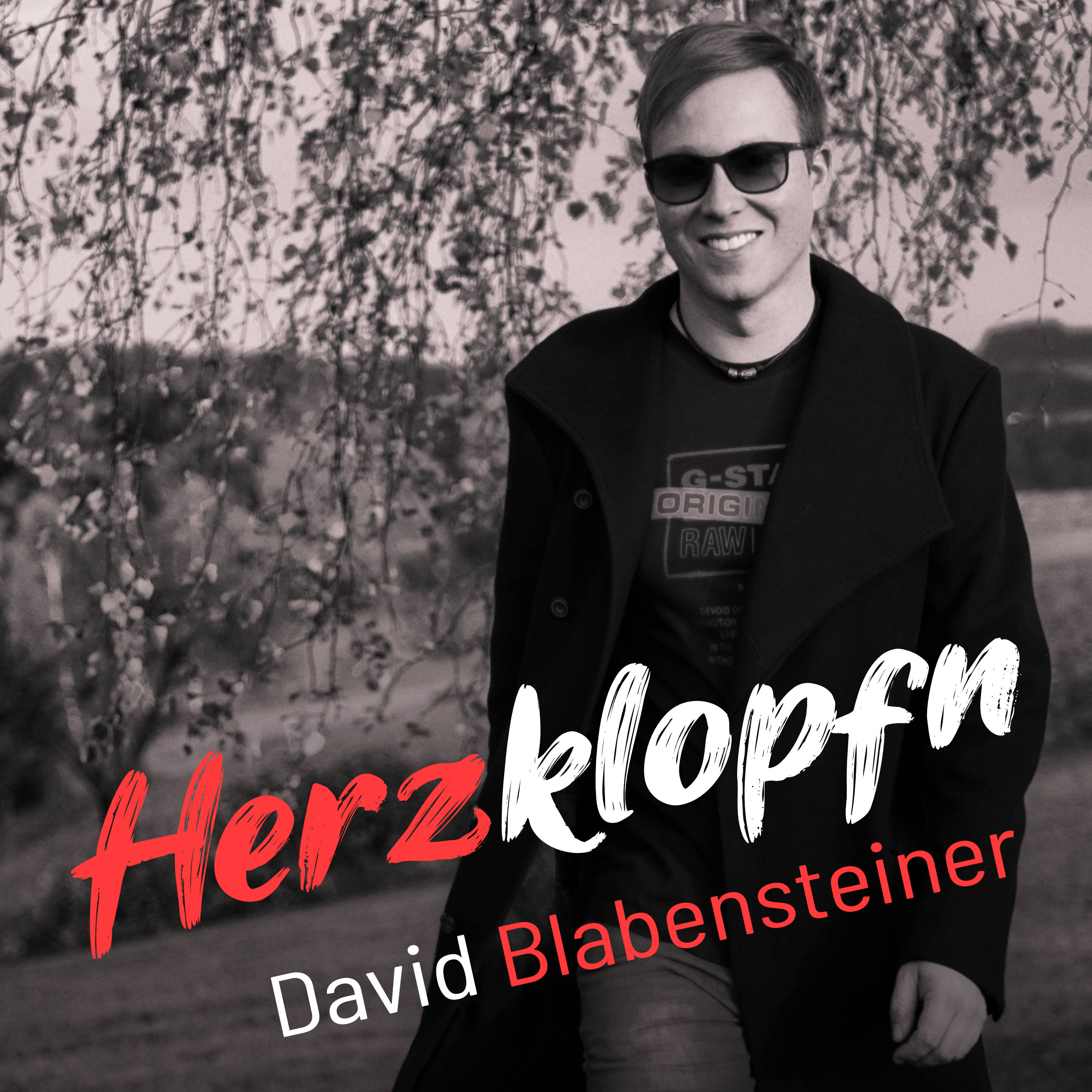 Cover_Herzklopfn v2